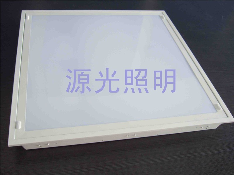 供应T5胶片灯盘